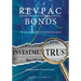 REVPAC - Revenue Participation Capital - BONDS: The New Revolutionary Financial Instrument; Changing the Way We Fund New Ideas