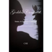 Goddess Confined Book I. Enter; A Goddess Confined: A Narrative Poetry Compilation