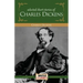 Charles Dickens - Short Stories