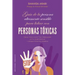 Guía de la Persona Altamente Sensible Para Lidiar Con Personas