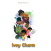 Ivey Charm