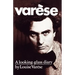 Varèse: A Looking-Glass Diary
