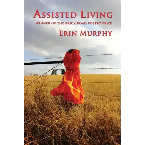 Assisted Living