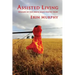 Assisted Living