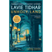 Unholy Land