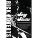 Song Stories and Other Left-Handed Recollections
