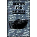 Quotes for Sailors: Over a hundred inspiring and funny quotes for anyone serving in the Navy