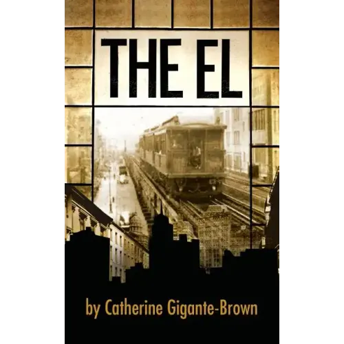 The El