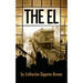 The El