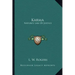 Karma: Nature's Law of Justice