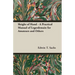 Sleight of Hand - A Practical Manual of Legerdemain for Amateurs and Others