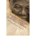 A Critical Perspective: Nelson Mandela-Long Walk to Freedom: Autobiography of Nelson Mandela
