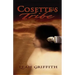 Cosette's Tribe