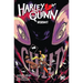Harley Quinn Vol. 3