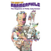 The Best of Farmerphile