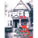 Murder or Suicide - The Missing Link: Nick Edwards Novel