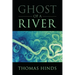 Ghost of a River