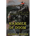 Hammer of Doom: Harbinger of Doom Volume 1