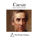 Caesar