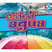 El Ciclo del Agua (the Water Cycle)