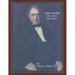 Jose Amesti: His Life and his Legacy