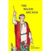 The Major Arcana
