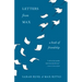 Letters from Max: A Poet, a Teacher, a Friendship