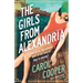 The Girls from Alexandria