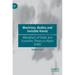 Machines, Bodies and Invisible Hands: Metaphors of Order and Economic Theory in Adam Smith