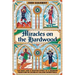 Miracles on the Hardwood: The Hope-And-A-Prayer Story of a Winning Tradition in Catholic College Basketball