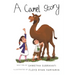A Camel Story