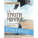The Truth Mirage: An Introduction to Worldview for Biblical Christians: Study Guide
