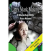 Latex Mask Making (Color Version): A Workshop with Russ Adams