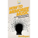 How To Memorize Music: Your Step By Step Guide To Memorizing Music