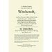 A Modest Enquiry Into the Nature of Witchcraft