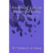 Masters of Life on Meaningful Living: Conversations between Tom, Guru Dick and Guru Harry