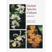 Orchid Species Culture: Dendrobium
