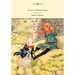 Alice in Wonderland - Illustrated by Frank Adams
