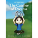 Siha Tooskin Knows the Catcher of Dreams