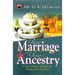 Your Marriage and Your Ancestry