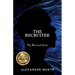 The Recruiter