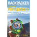 Backpacker Magazine's Trailside Navigation