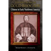 Coming Home in Gold Brocade: Chinese in Early Northwest America
