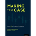 Making Your Case P