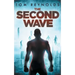 The Second Wave