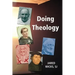 Doing Theology