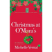 Christmas at O'Mara's