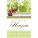 Balancing Heaven and Earth