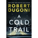 A Cold Trail