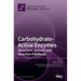 Carbohydrate-Active Enzymes: Structure, Activity and Reaction Products